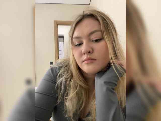 SunshineEmma webcam