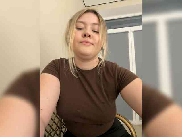 SunshineEmma webcam