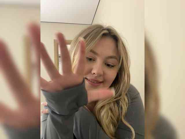 SunshineEmma webcam