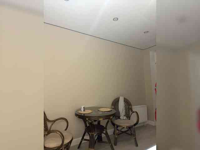 SunshineEmma webcam
