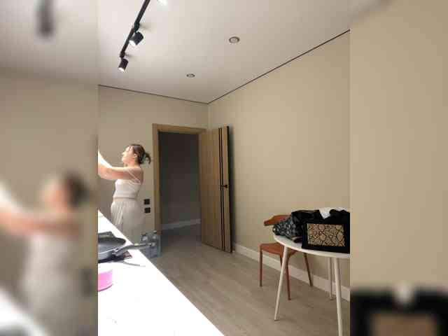 SunshineEmma webcam
