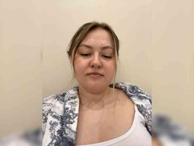 SunshineEmma Sex Cam Show