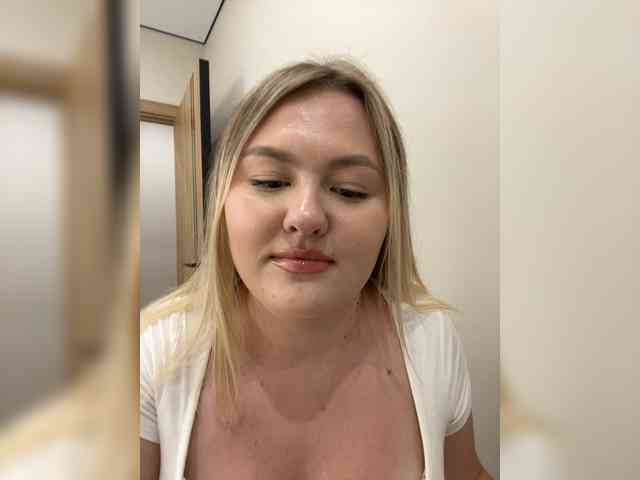 SunshineEmma webcam