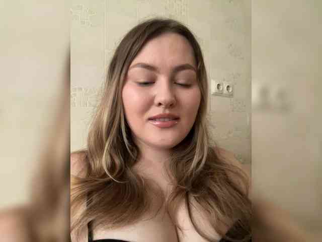 SunshineEmma webcam