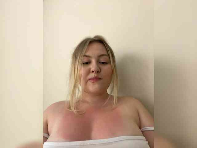 SunshineEmma webcam