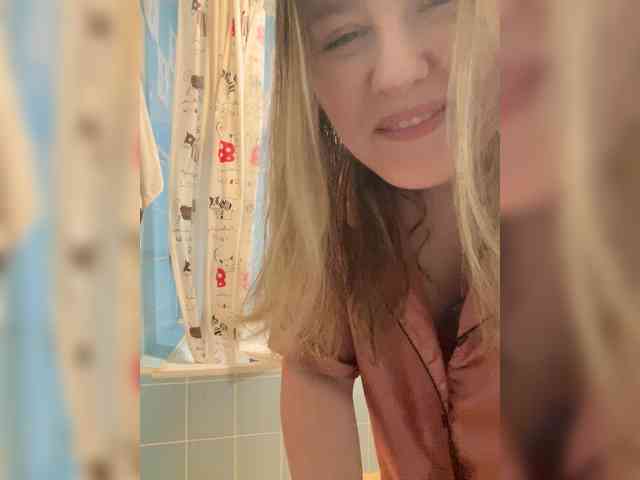 SunshineEmma webcam