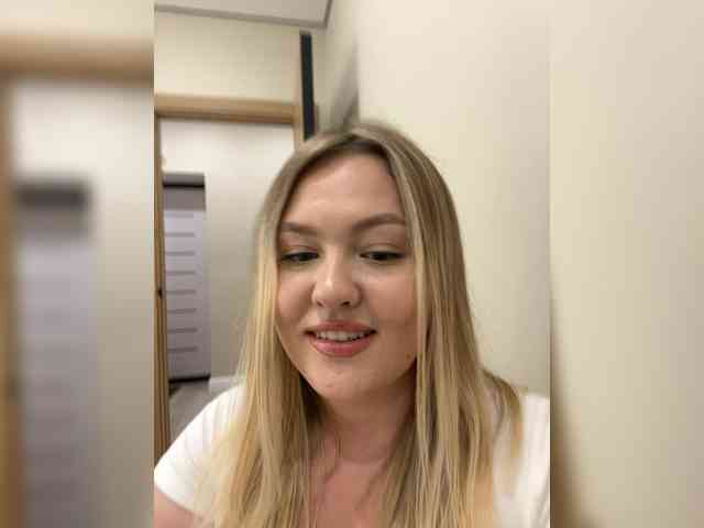 SunshineEmma webcam