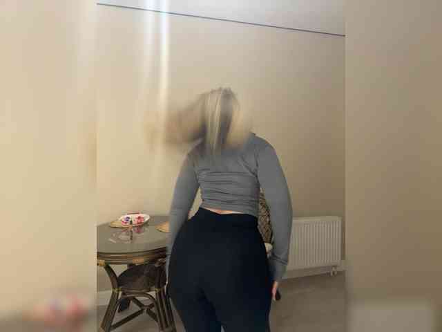SunshineEmma webcam