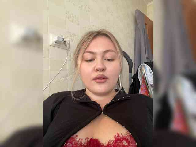SunshineEmma webcam