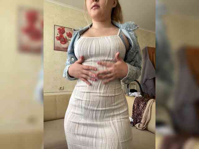 SunshineEmma webcam