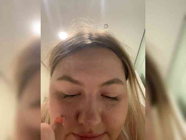 SunshineEmma webcam