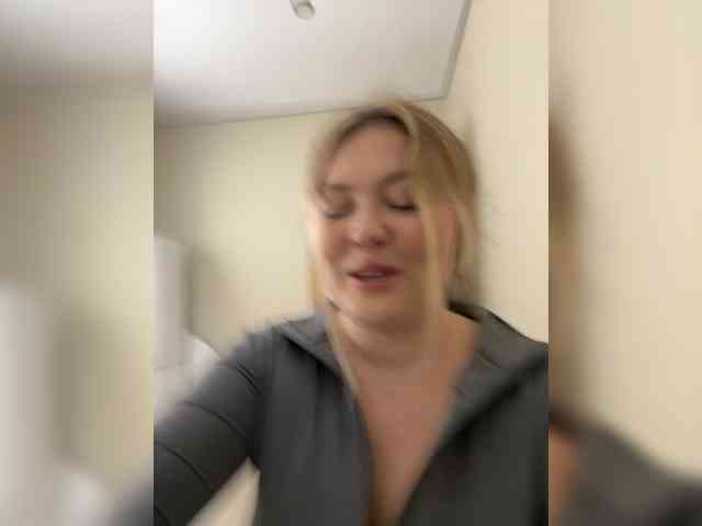 SunshineEmma webcam