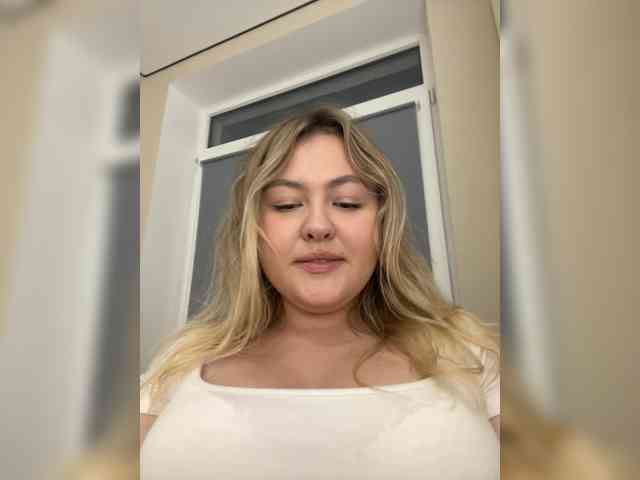 SunshineEmma webcam