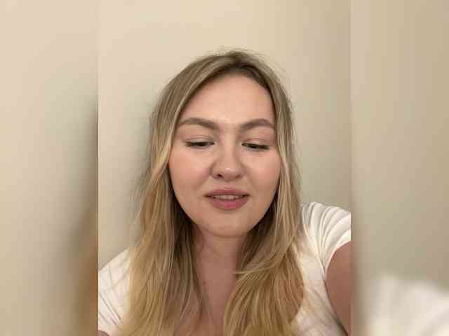 SunshineEmma webcam
