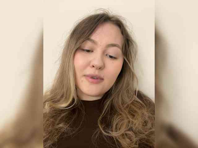 SunshineEmma Sex Cam Show