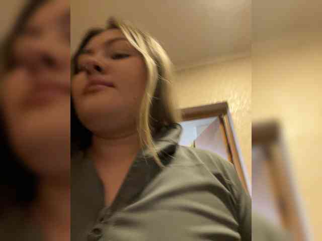 SunshineEmma webcam