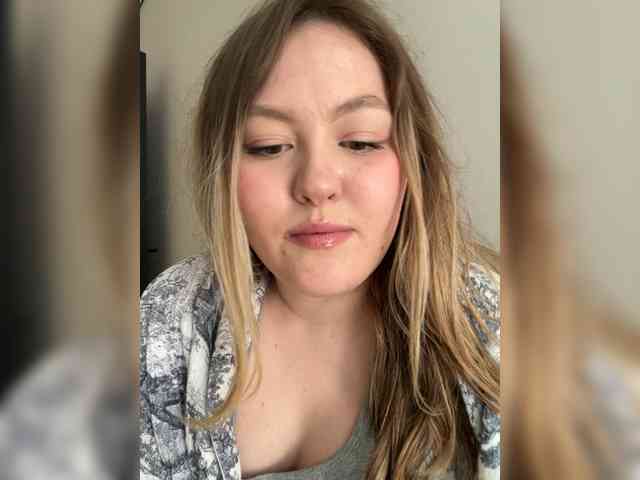 SunshineEmma Sex Cam Show