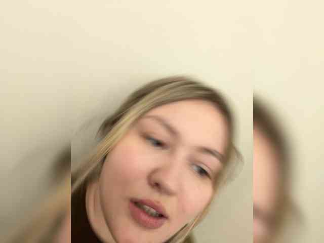 SunshineEmma
