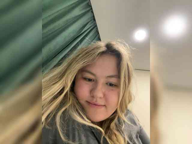SunshineEmma