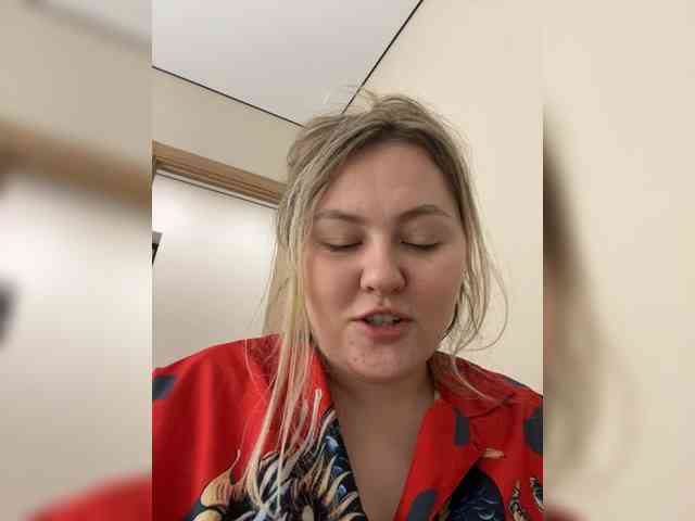 SunshineEmma webcam