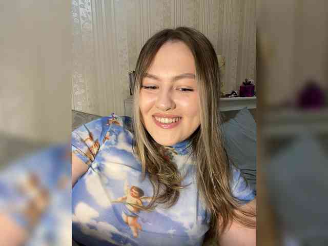 SunshineEmma webcam