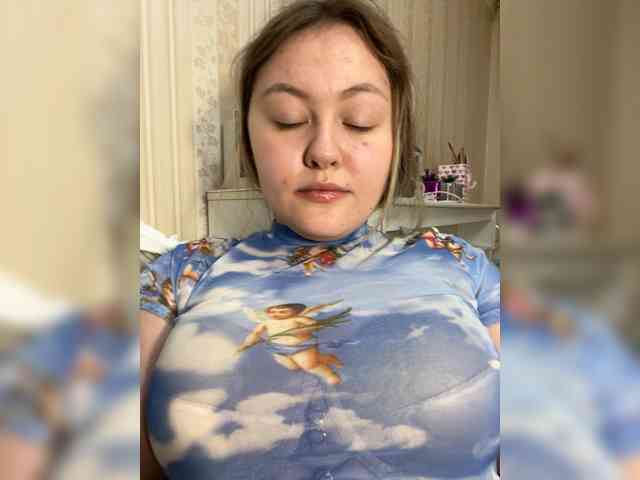 SunshineEmma webcam
