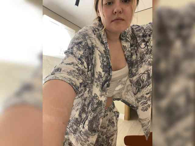 SunshineEmma Sex Cam Show