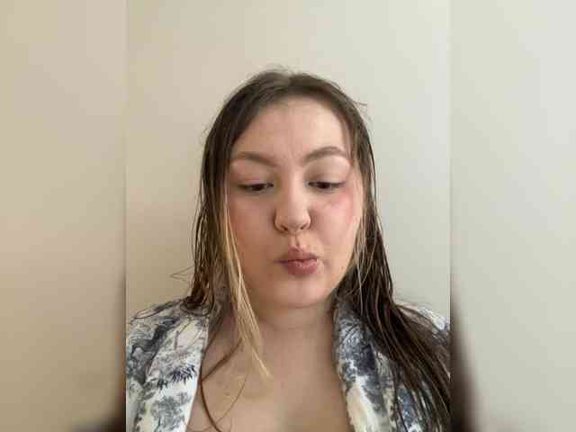 SunshineEmma Sex Cam Show