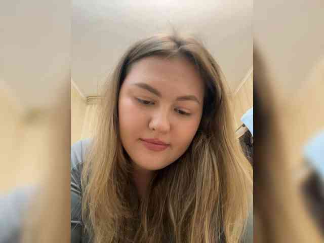 SunshineEmma webcam