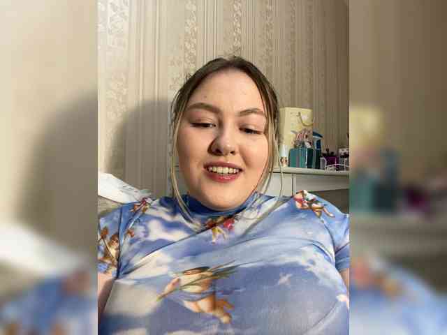 SunshineEmma webcam