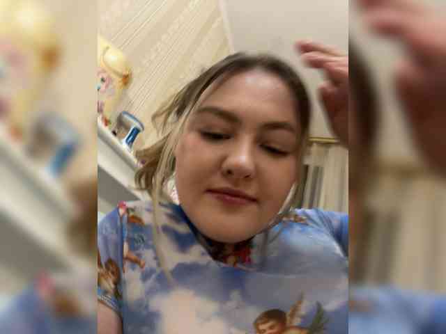 SunshineEmma webcam