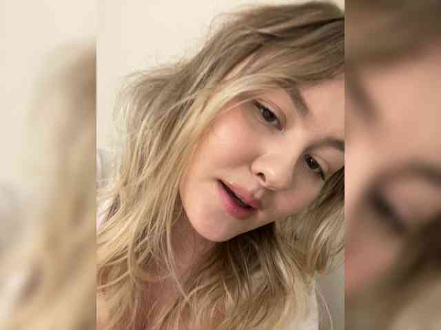 SunshineEmma webcam