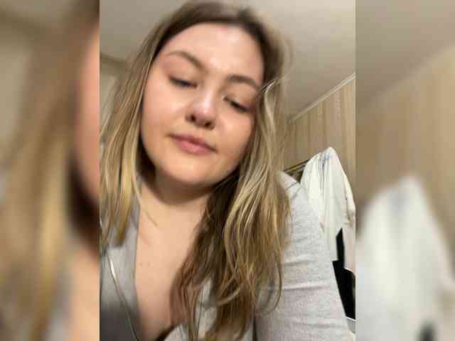 SunshineEmma webcam