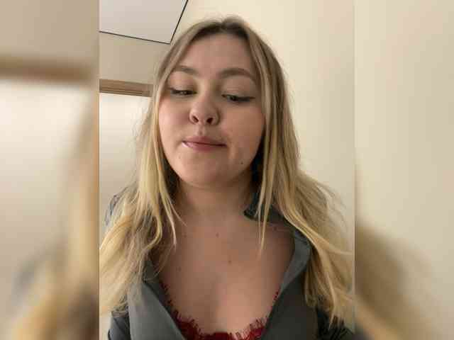 SunshineEmma webcam
