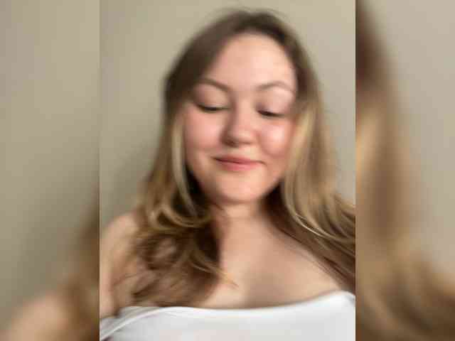 SunshineEmma webcam