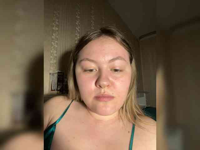 SunshineEmma webcam