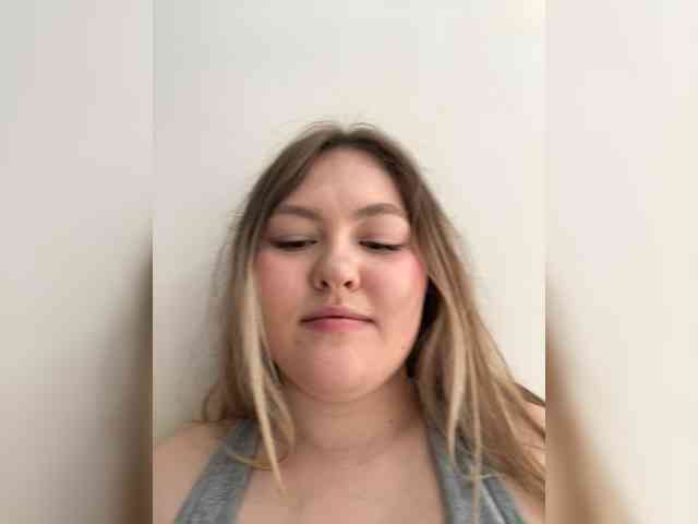 SunshineEmma webcam