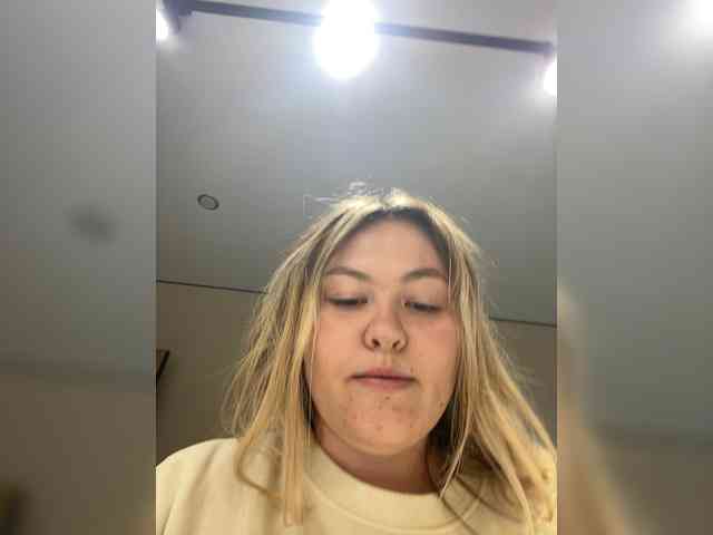 SunshineEmma