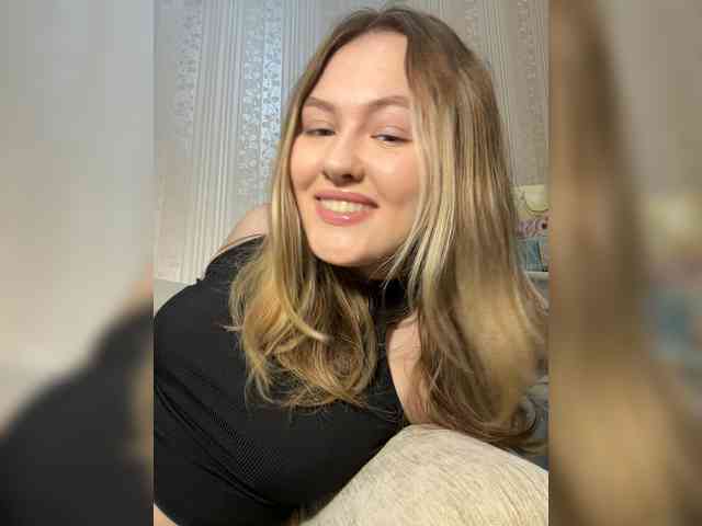 SunshineEmma webcam