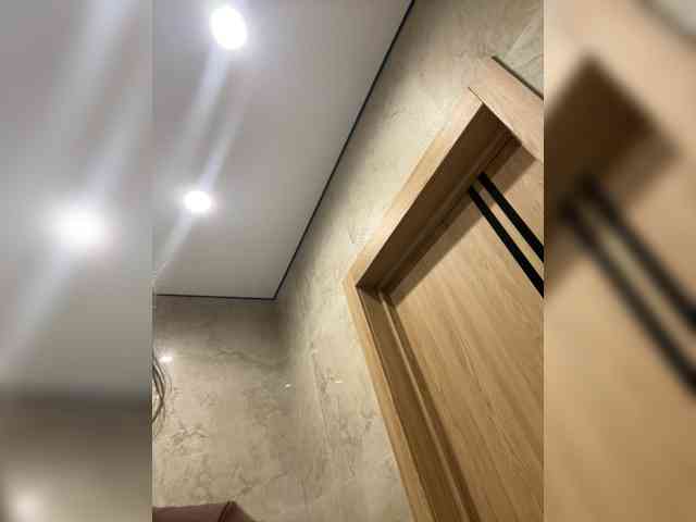 SunshineEmma webcam