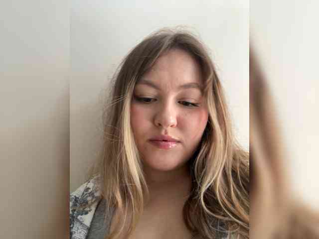SunshineEmma webcam