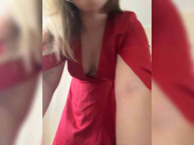 SunshineEmma webcam