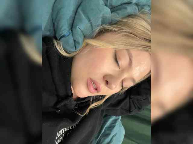 SunshineEmma webcam