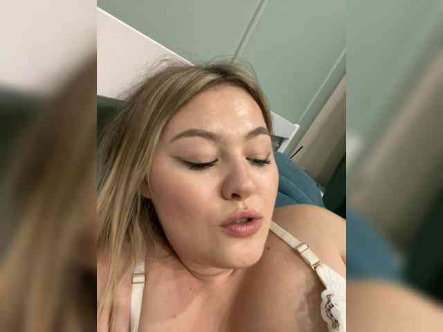 SunshineEmma webcam