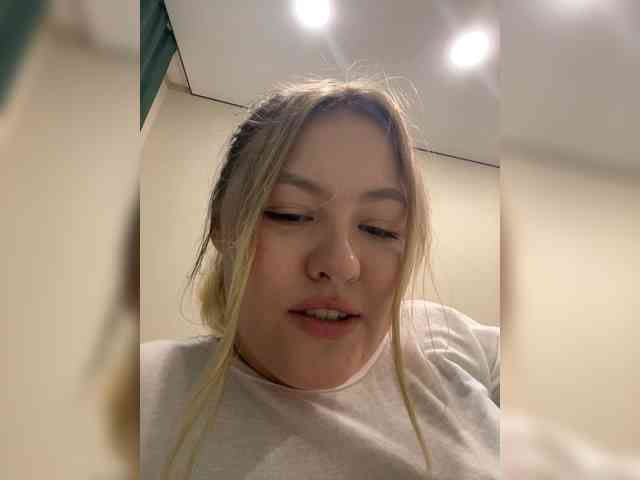 SunshineEmma webcam