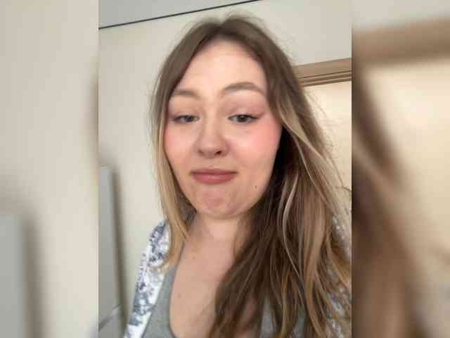 SunshineEmma Sex Cam Show