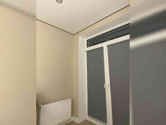 SunshineEmma webcam