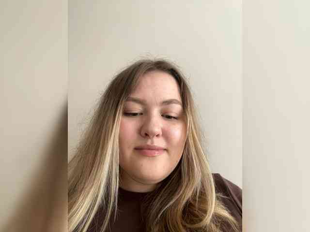SunshineEmma webcam