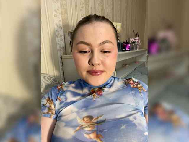 SunshineEmma webcam
