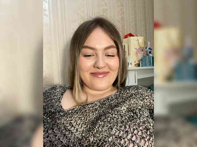 SunshineEmma